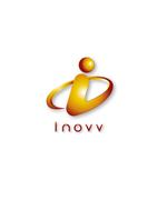 スタジオ ラピス (conan_777)さんの「イノーヴ　　inovv」のロゴ作成への提案