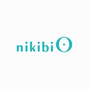 rickisgoldさんの「nikibi0」(ニキビゼロ)のロゴ作成への提案