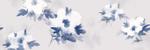 L_and_S (L_and_S)さんのECで販売するオリジナル壁紙デザイン（「花」のデザイン）への提案