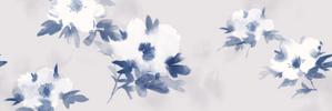 L_and_S (L_and_S)さんのECで販売するオリジナル壁紙デザイン（「花」のデザイン）への提案