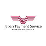 skyblue (skyblue)さんの会社の名刺ロゴへの提案