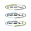 160220_EPCO-METALS_ide.jpg