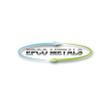 160220_EPCO-METALS_ide_単品.jpg