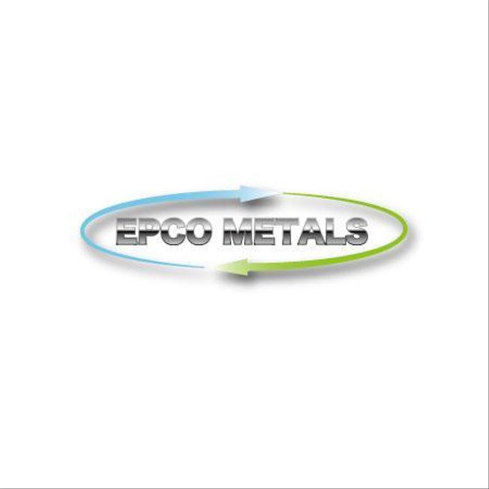 160220_EPCO-METALS_ide_単品.jpg