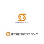 Yolozu (Yolozu)さんのソフトバンクショップ・保険代理店を事業とする企業ロゴへの提案