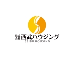 horieyutaka1 (horieyutaka1)さんのソフトバンクショップ・保険代理店を事業とする企業ロゴへの提案