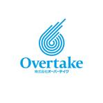 skyblue (skyblue)さんのインターネット関連会社　ロゴ制作への提案