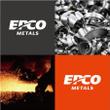 L_EPCO_METALS3.jpg