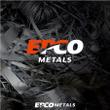 L_EPCO_METALS4.jpg