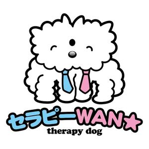 nabe (nabe)さんの「移動心療所」のキャラクター作成への提案