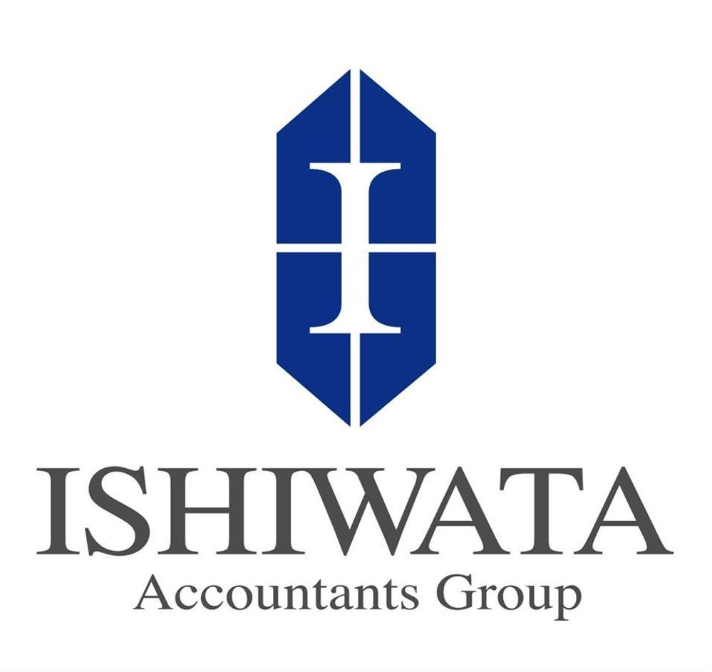 01_ishiwata_logo.jpg
