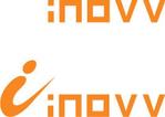 logologo_kanjiさんの「イノーヴ　　inovv」のロゴ作成への提案