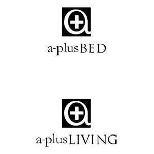 akipic (akipic)さんの家具のECサイトのロゴ作成（商標登録無し）への提案