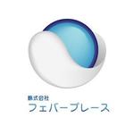 Aquaさんの会社ロゴマークの提案への提案