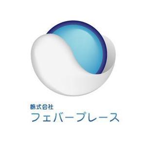 Aquaさんの会社ロゴマークの提案への提案