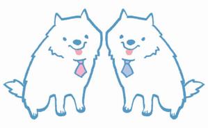 さんの「移動心療所」のキャラクター作成への提案