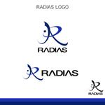he-design (heloc)さんの株式会社RADIASへの提案
