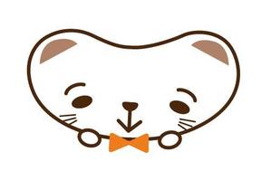 イロ ()さんの不動産仲介店舗「暮らしショップ」のキャラクターデザインへの提案