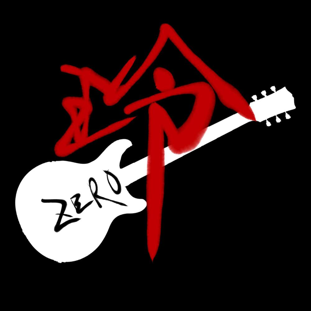 APT_JAPANさんの事例・実績・提案 - B'zコピーバンド『玲