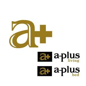 ＊ sa_akutsu ＊ (sa_akutsu)さんの家具のECサイトのロゴ作成（商標登録無し）への提案