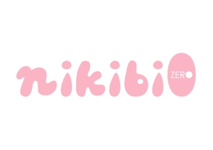 Ochan (Ochan)さんの「nikibi0」(ニキビゼロ)のロゴ作成への提案