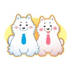 吉水 ()さんの「移動心療所」のキャラクター作成への提案