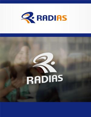 forever (Doing1248)さんの株式会社RADIASへの提案