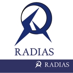 レゴリス (kyon0123)さんの株式会社RADIASへの提案