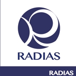 レゴリス (kyon0123)さんの株式会社RADIASへの提案
