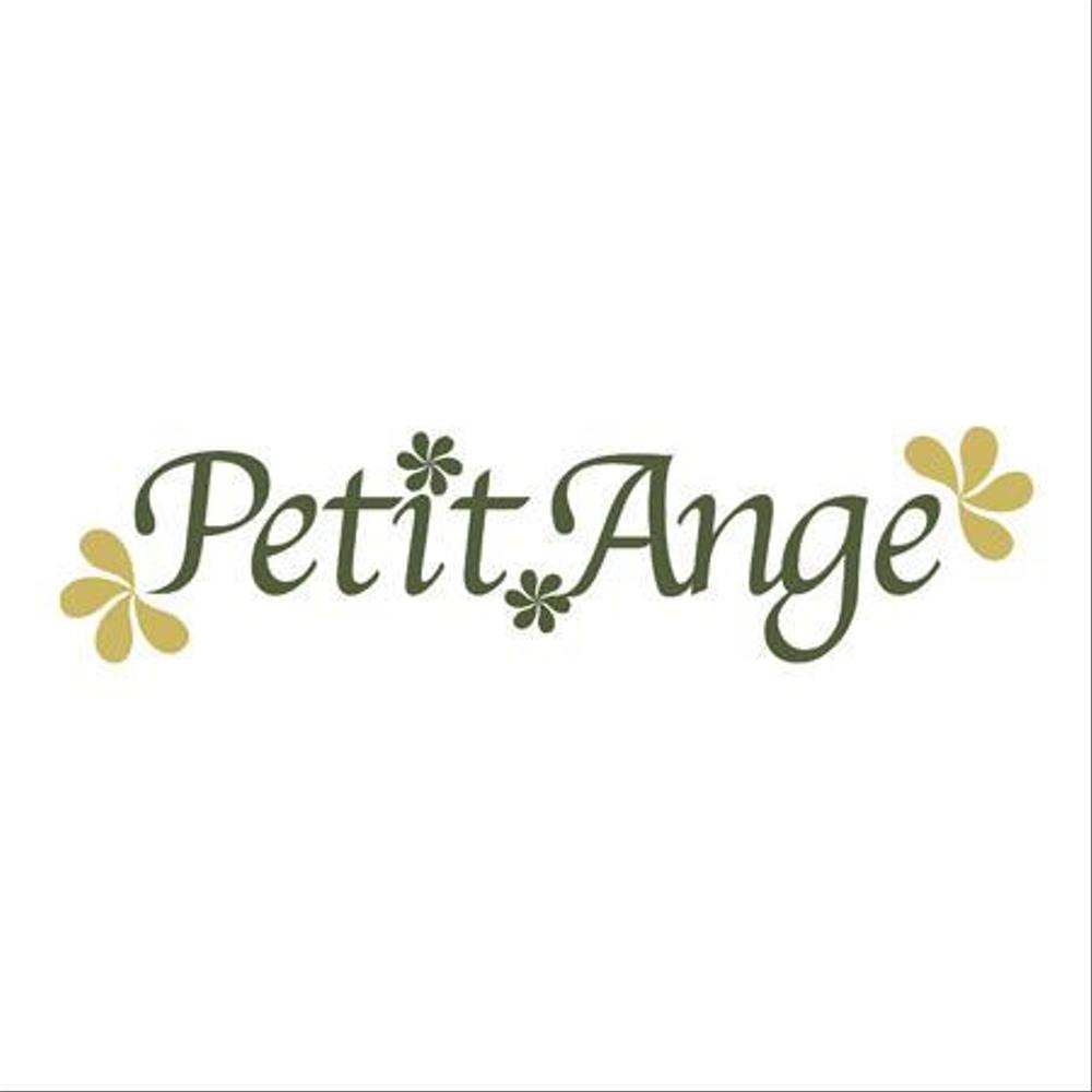 petit ange.1.jpg