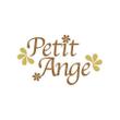 petit ange.4.jpg