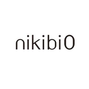 mochi (mochizuki)さんの「nikibi0」(ニキビゼロ)のロゴ作成への提案