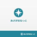 【活動休止中】karinworks (karinworks)さんの放課後デイサービスの企業ロゴの作成をお願いします。への提案