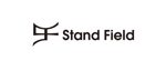 calimbo goto (calimbo)さんのレザーブランド・アパレルを取扱う「 株式会社Stand Field 」のロゴへの提案