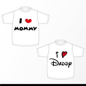 cozen (cozen)さんのオリジナルブランド子供服のデザインおよび入稿データ制作への提案