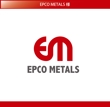 EPCO METALS.jpg