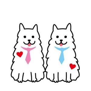 pochipochiさんの「移動心療所」のキャラクター作成への提案