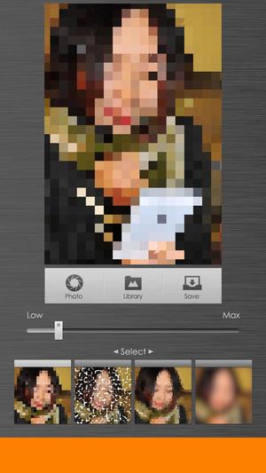 aine (aine)さんのスマートフォンアプリ内で使用する素材のデザインと製作、画面UIデザインへの提案