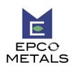 EPCO METALS-1.jpg