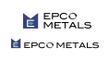 EPCO METALS-2.jpg