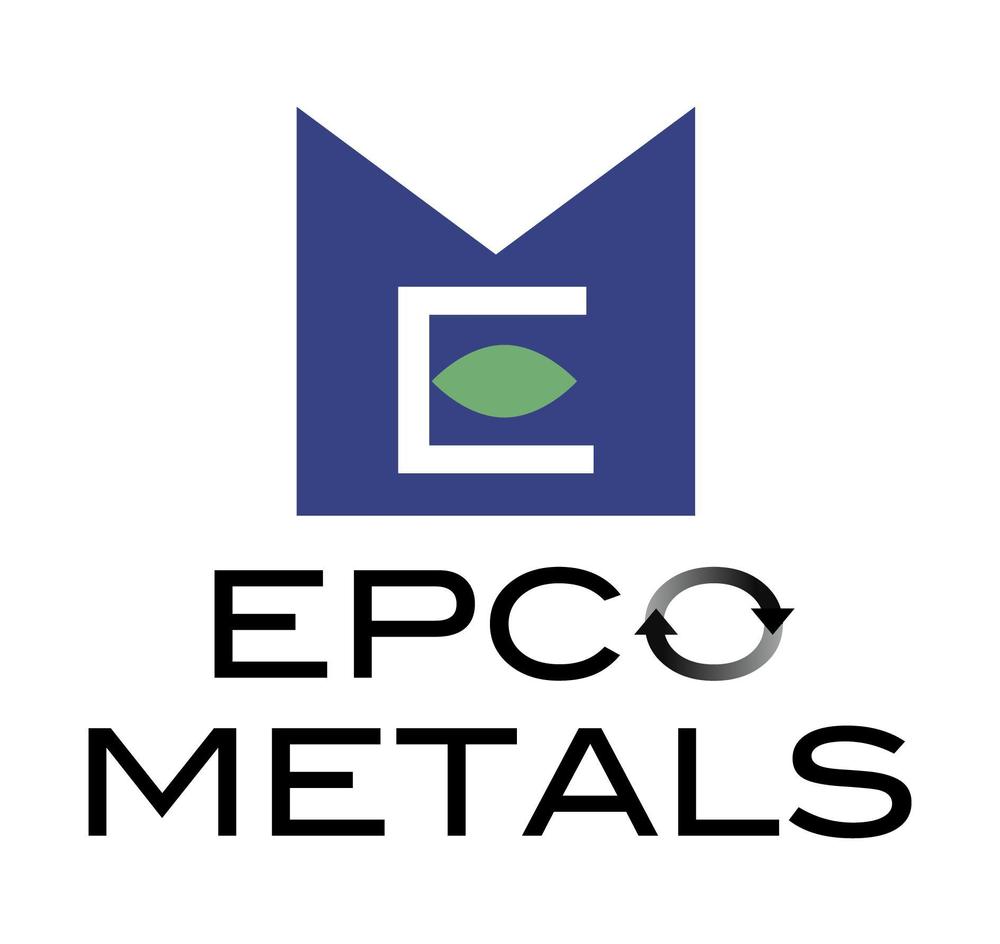 EPCO METALS-1.jpg