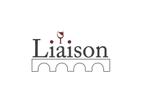 ナナ (nanajessica)さんのワインのインポーター（輸入販売会社）　株式会社Liaisonのロゴ作成への提案