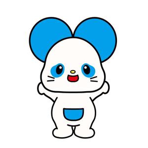 さんの株式会社 福蔵（ふくら）の動物キャラクターデザインへの提案