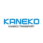 trust_aoshimaさんの運送会社「株式会社カネコ運輸」のロゴへの提案