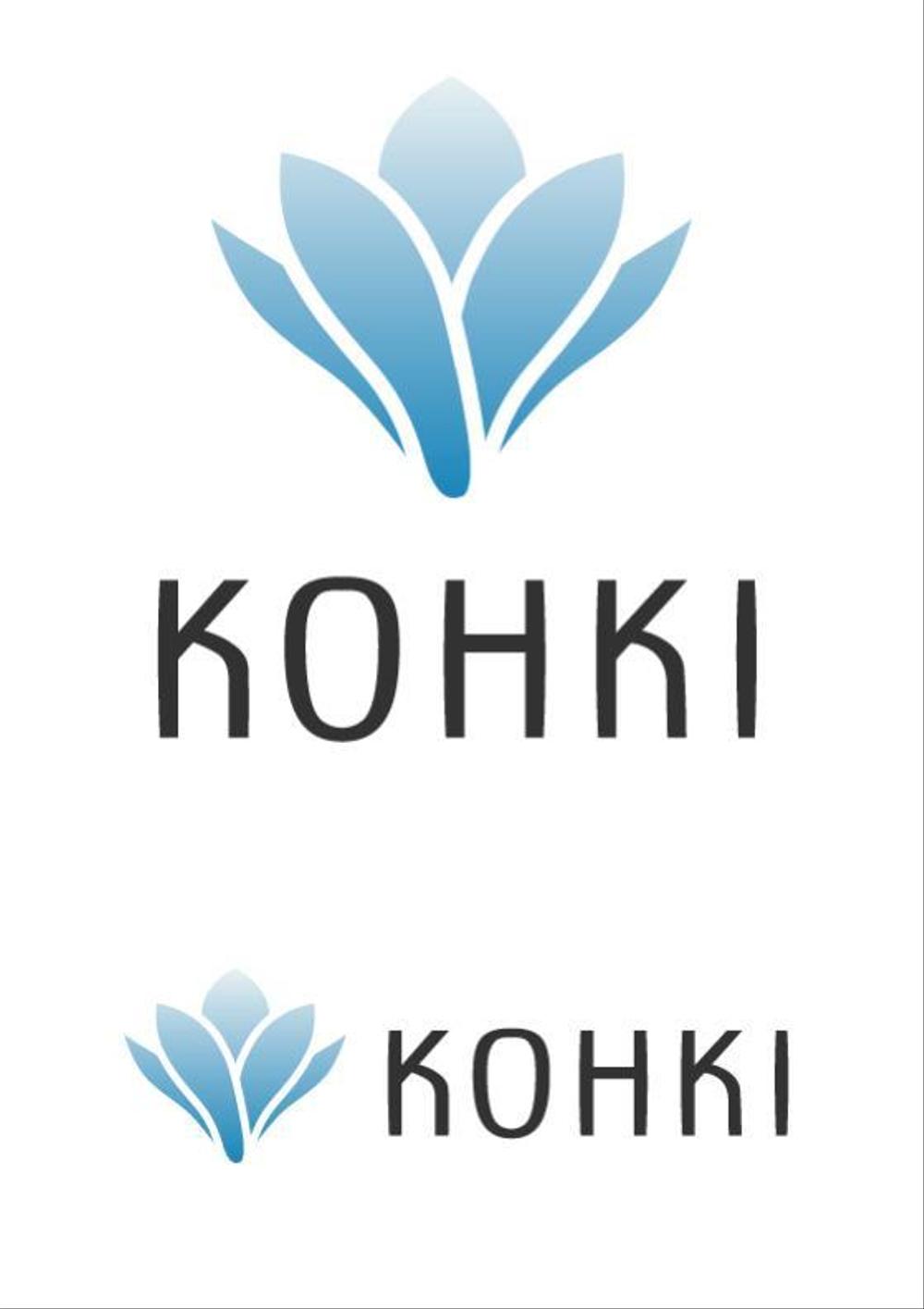 KOHKI4.jpg