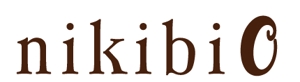 konitetsu (konitetsu)さんの「nikibi0」(ニキビゼロ)のロゴ作成への提案