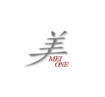 Studio-tg (Studio-tg)さんのCompany "美ONE" logoへの提案