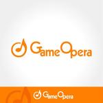 株式会社ティル (scheme-t)さんの新規ゲームWikiサイトのロゴへの提案