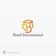 Bond International-01.jpg