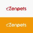 Zenpets_logo2.jpg